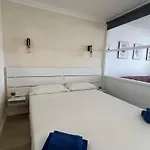 Xookoob Refugio De Arena Appartamento *